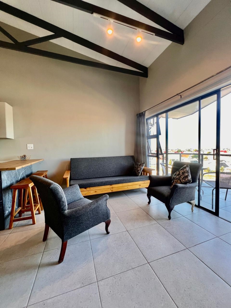 1 Bedroom Property for Sale in Olifantskop Western Cape